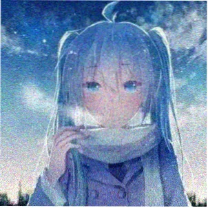 927电影网影迷头像