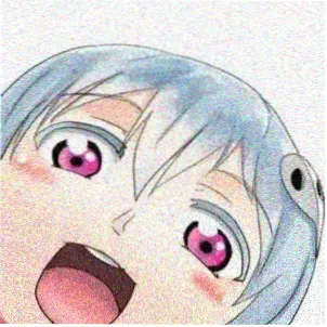 927电影网影迷头像